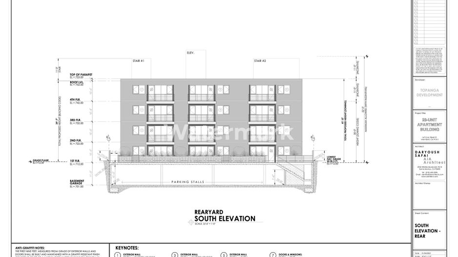 2 camere | bloc nou finalizat | zona Rosetti vino la vizionare - Poză 8