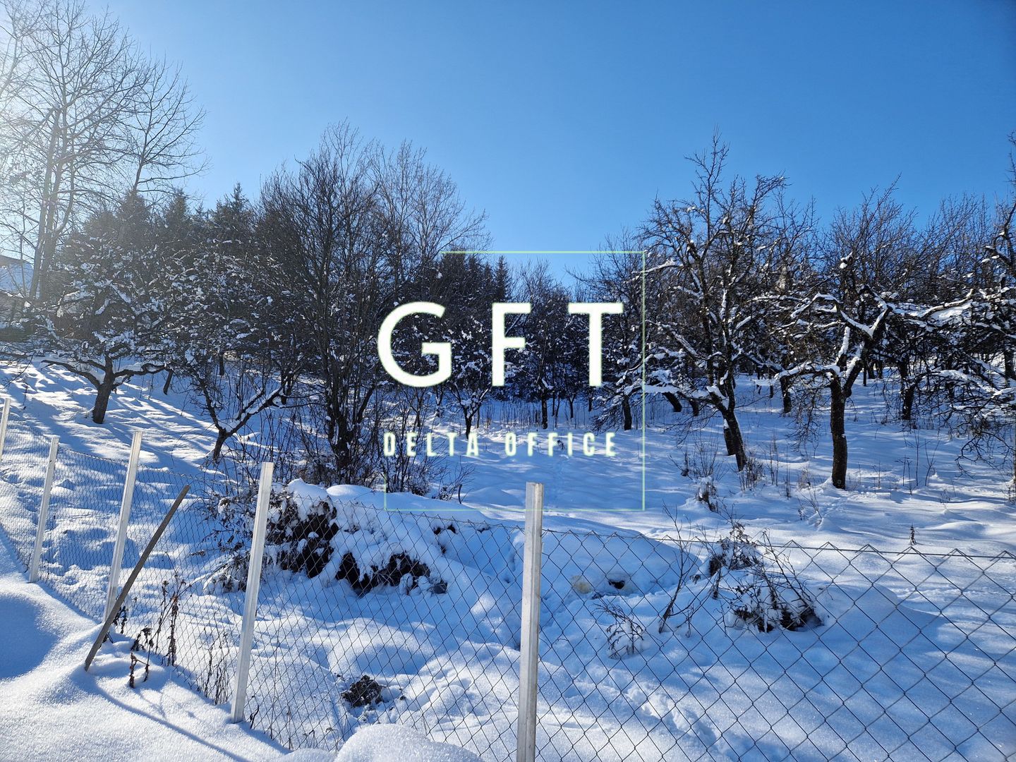 Teren intravilan Valea Jelnei | Parcelabil | 25 ari - Poză 4