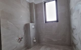 Confort și Siguranță într-o Vilă Individuală Premium. - Poză 13