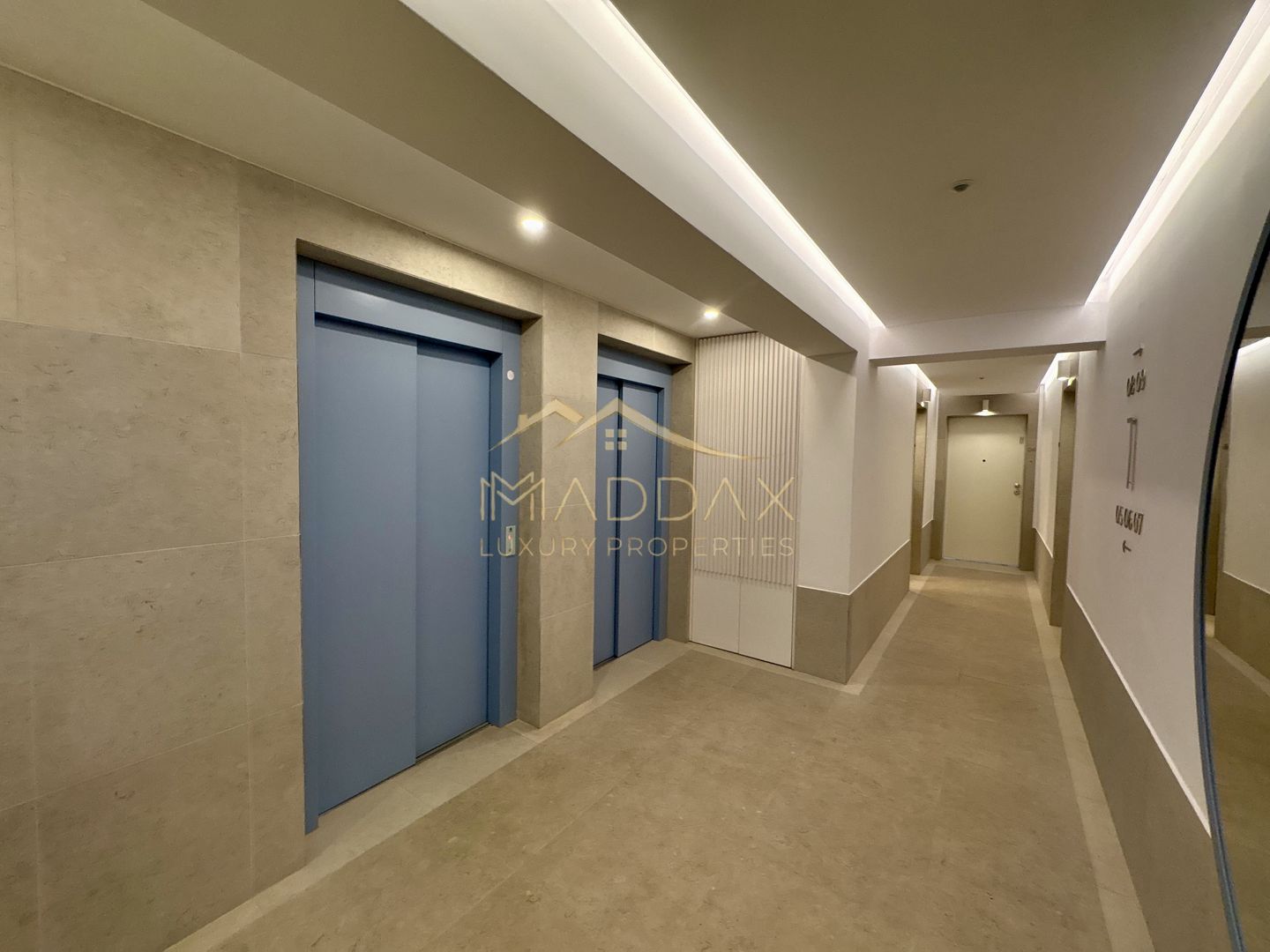 Apartament 2 camere Fabrica de Glucoza - Premium & Exclusivist 195.000e+Tva - Poză 27