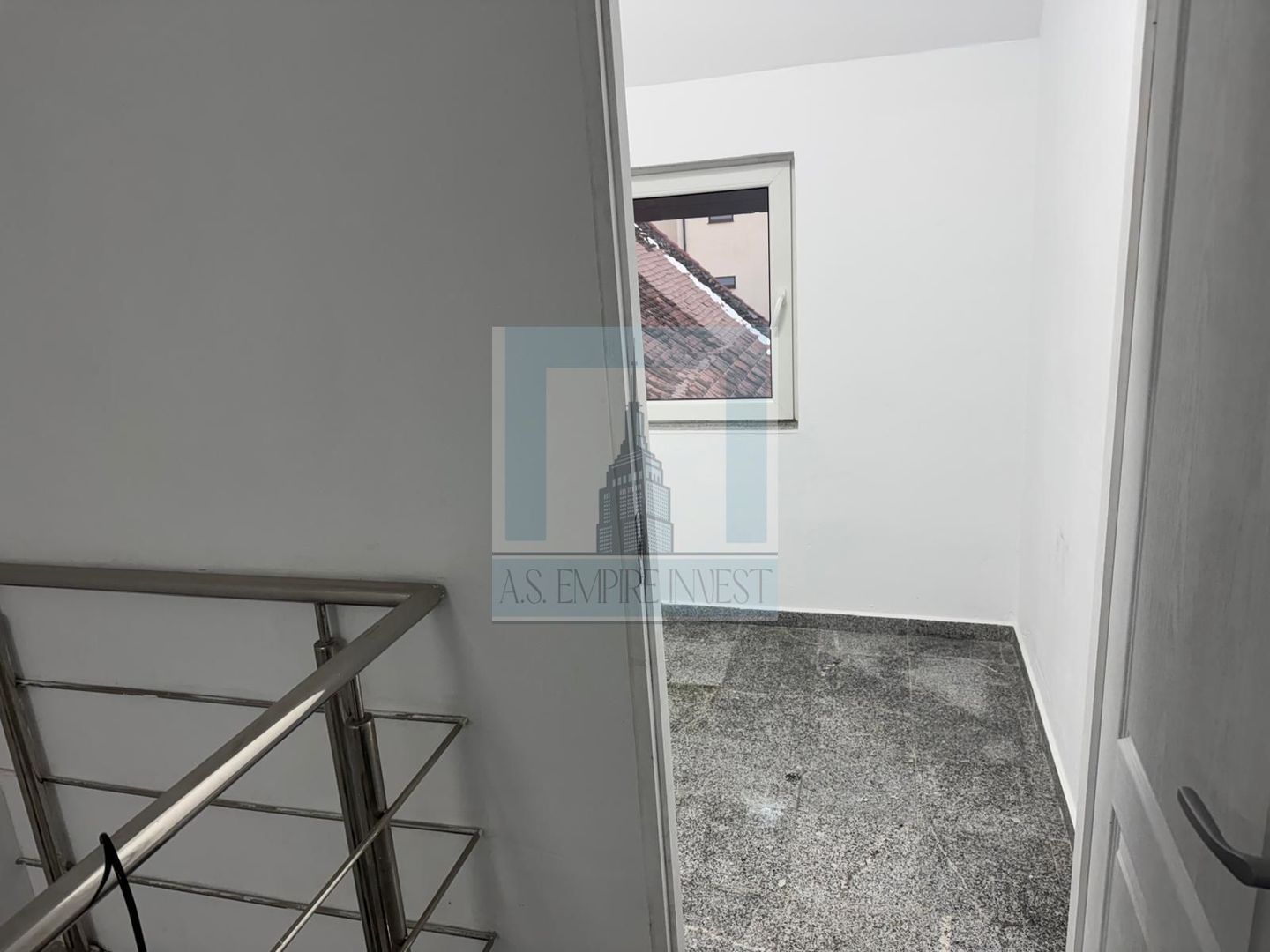 De inchiriat apartament 2 camere/ Centrul Istoric - Poză 19
