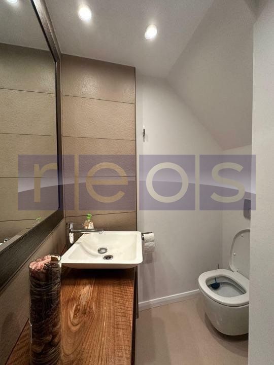 VANZARE DUPLEX 3 CAMERE DRISTOR -MIHAI BRAVU  New Town Residence - Poză 13