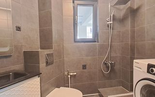 2 camere | Totul nou | Prima utilizare | Parcare - Poză 6