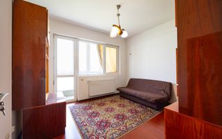 Garsoniera decomandata | Etaj 1 | Sector 4 | Mobilata si utilata - Poză 5