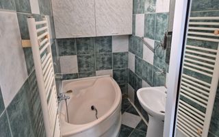 Proprietate cu teren de vânzare – zona Gării de Nord - Poză 8