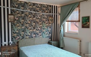 Casa Individuala Soseaua Oltenitei 1500 mp 11 Camere 4 bai - Poză 8