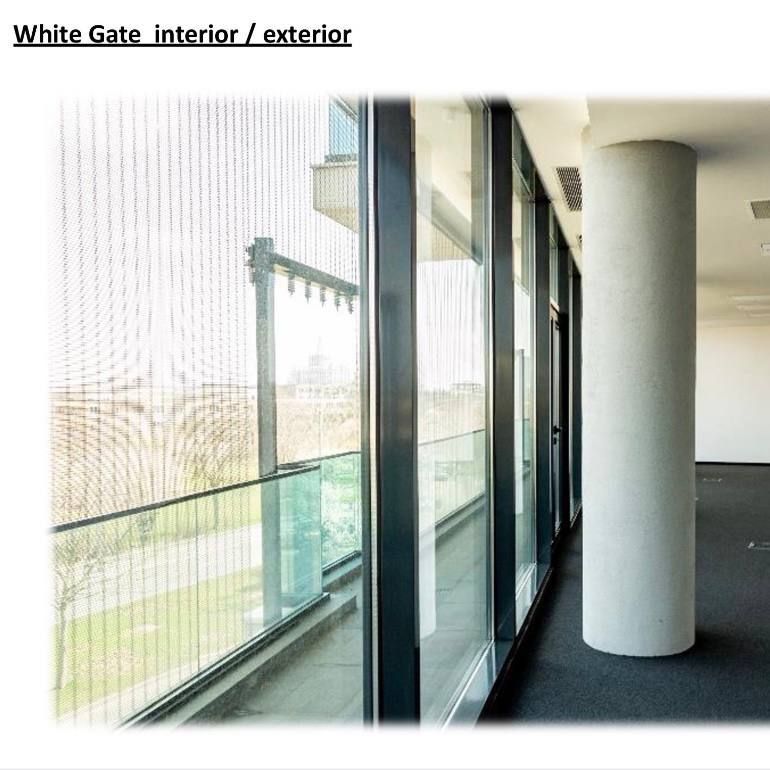 Boutique Offices - Damaroaia - Poză 2