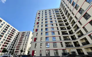 Studio NOU *mobilat & utilat complet* // Drumul Taberei - Poză 28