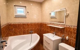 3 camere Matei Basarab - Poză 19