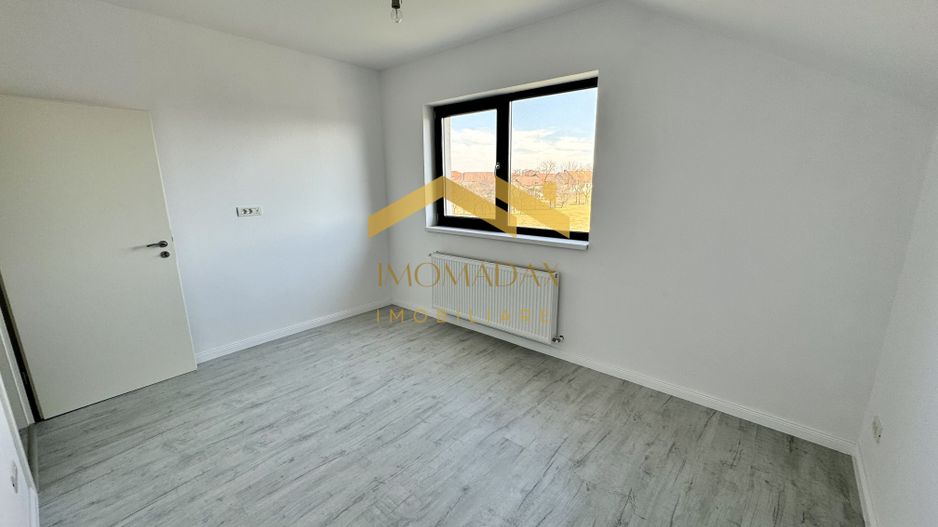 Bucovat-Duplex-Disponibil Imediat - Poză 13