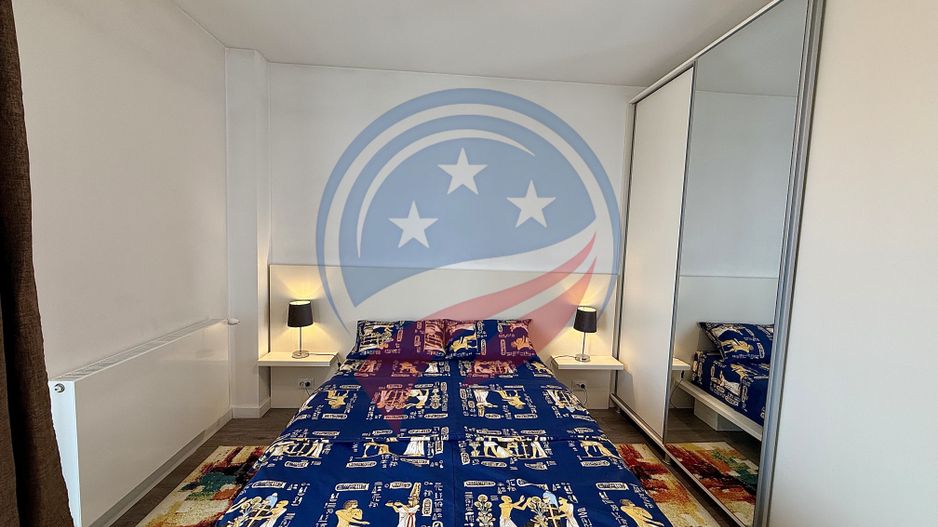Apartament 3 camere/Lux/Severinului/Craiova - Poză 2