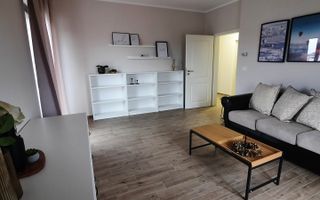 Apartament cu 2 camere - Dumbravita - Poză 10