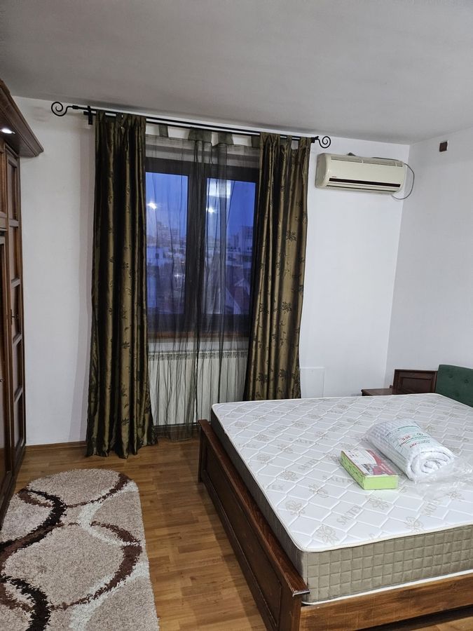 SSTIDIO COCHET ZONA CAPITALE - Poză 6