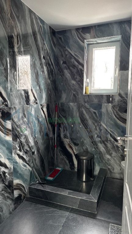 Casă / Vilă cu 5 camere de închiriat în Copou, Iasi - Poză 11