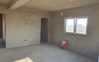 Casa Individuala  Sura Mica,Sibiu - Poză 4