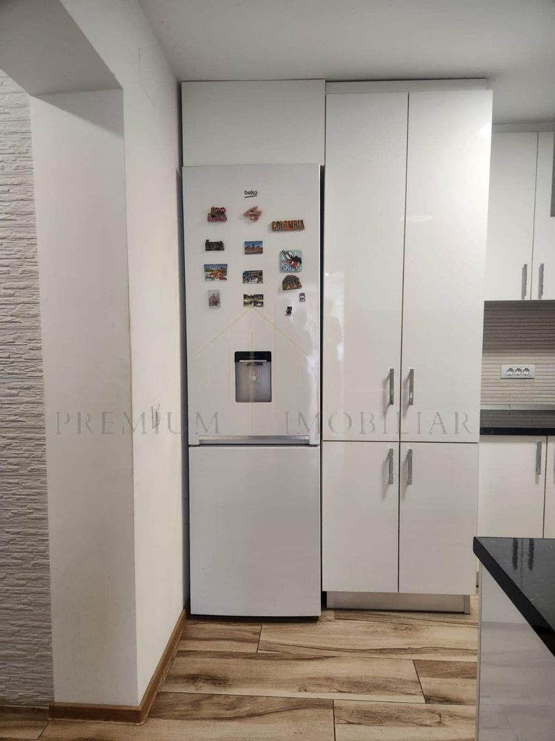 Apartament 2 Camere Decomandat - Zona de sus - Poză 10