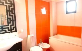 KM4-5 (COD10) - Birouri de inchiriat in cladire mixta - Poză 7