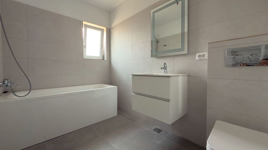 Casă NOUĂ de vânzare! Green Residence - Poză 13