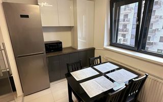 Titan Theodor Pallady mobilatn utilat premium - Poză 8