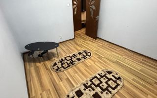 2 camere Calea Bucuresti - Institut - Poză 1