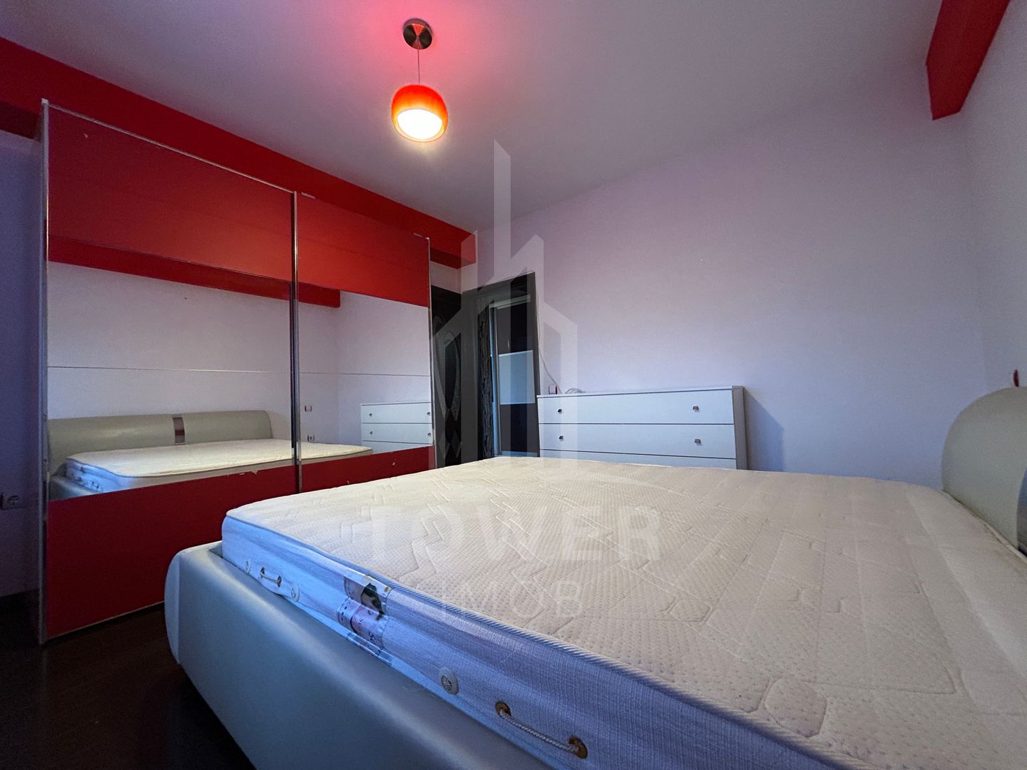 Apartament 3 camere de inchiriat Turnisor - Poză 7