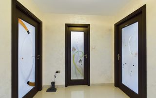 Casă / Vilă 5 camere + Mansarda Foarte Spatioasa - Poză 10