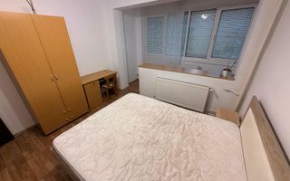 2 camere| Complexul Studentesc| apartament ideal pentru studenti| pet friendly| - Poză 3