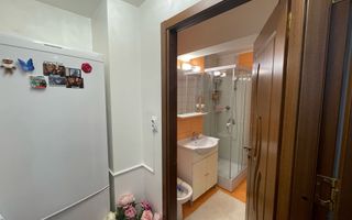 Garsonieră zona Bartolomeu - Poză 5