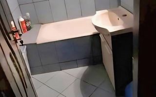 Apartament 2 camere, 58 mp – Dâmbu Pietros (blvd.1848) – Etaj 6/8 - Poză 5