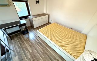 Apartament cu 2 Camere Atipic - Bloc nou - Bucium - Poză 6