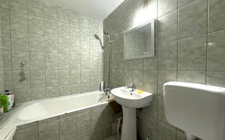 Apartament decomandat cu 3 camere | Soarelui - Poză 8