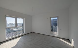 Apartament 2 cam Oferta parcare în Zona Pallady metrou Teclu - Poză 10