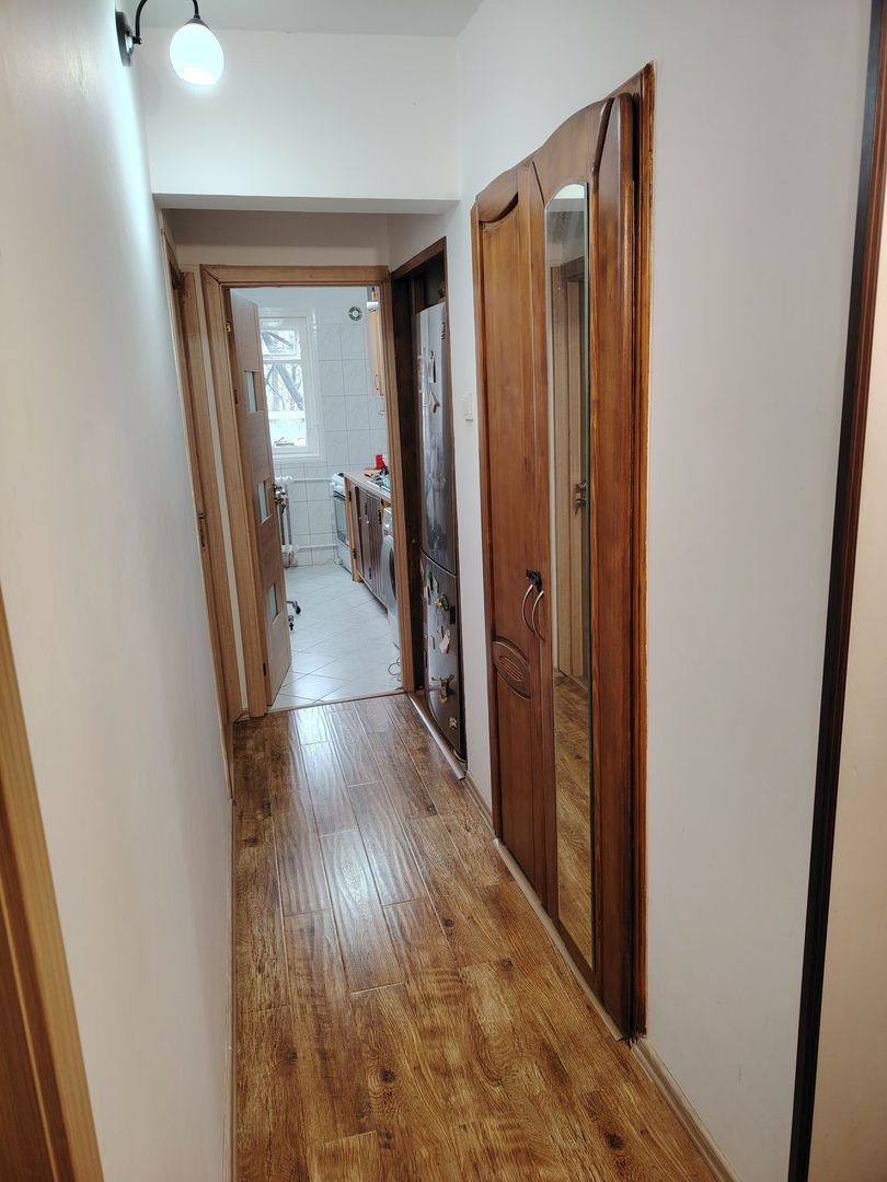 apartament 3 camere Drumul Taberei - Poză 4