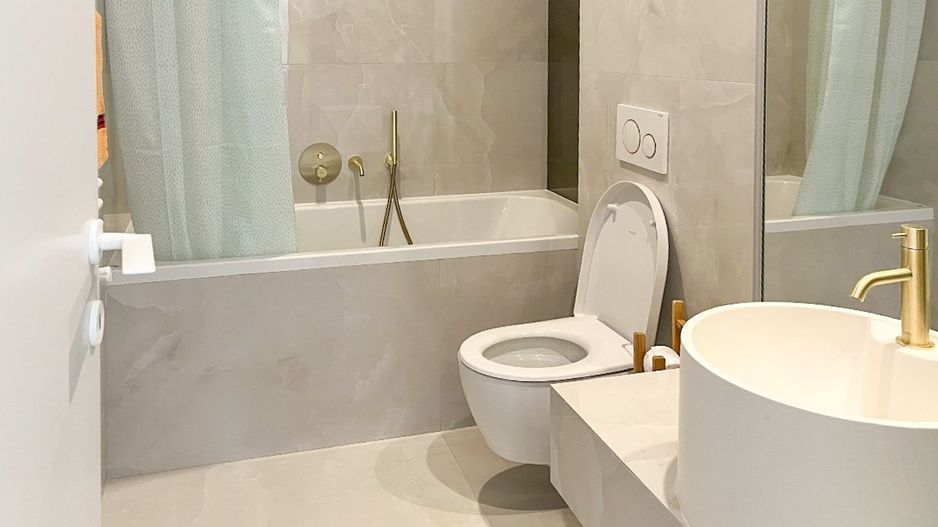 Chirie | Apartament 2 camere | Pipera - Poză 7