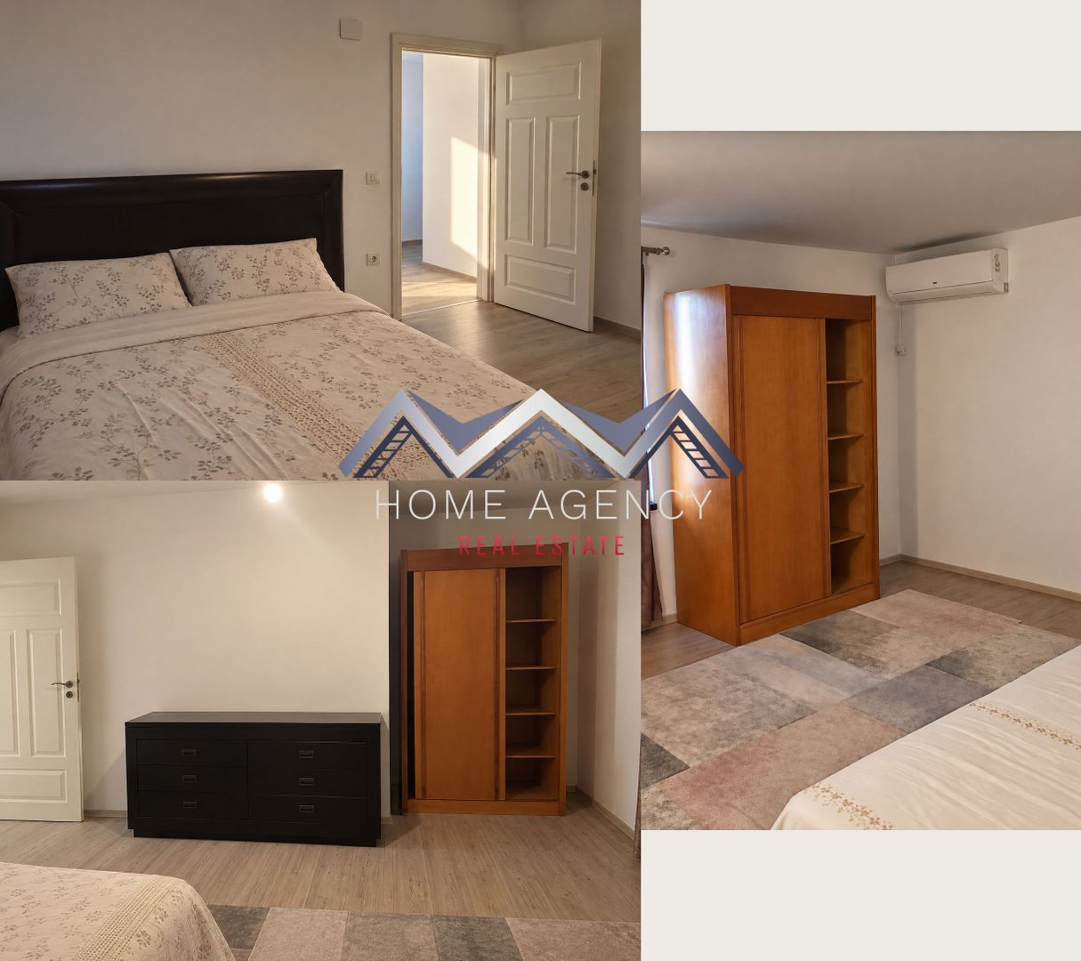 Casa P+1 3 camere - Poză 7