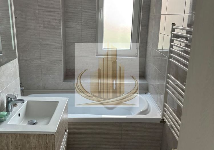 Apartament 2 camere Iris Et. 1 - Poză 3