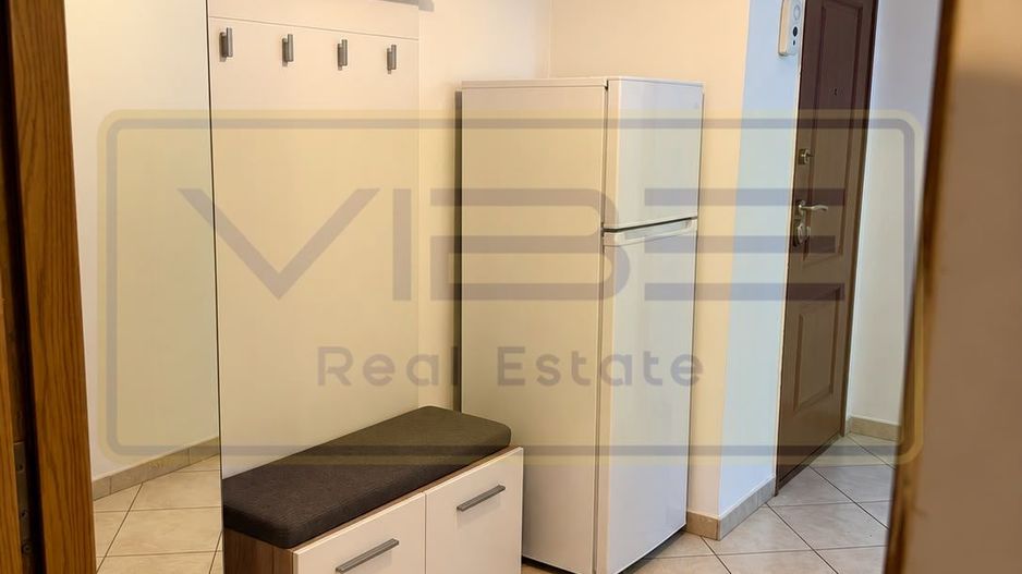 Apartament 2 camere Podu Ros -Blv. Cantermir 10 min Palas Campus - Poză 6