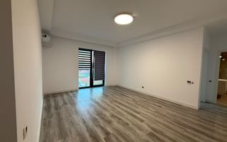 Apartament 3 camere de închiriat | Sibiu, Calea Dumbrăvii | 115 mp - Poză 4