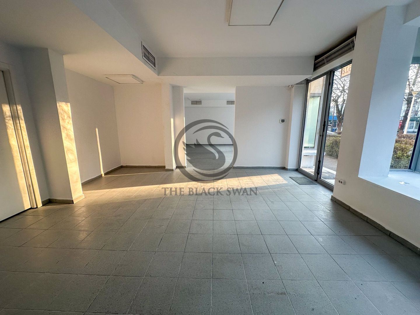 Spatiu Comercial de inchiriat | 110 mp I Ploiesti, 9 Mai I Comision 0% - Poză 7