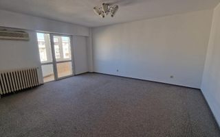 Apartament 2 camere decomandat – bloc 1989 in zona Unirii / Corneliu Coposu - Poză 2