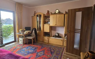De Vânzare Casă zona Lucian Blaga Satu Mare - Poză 18