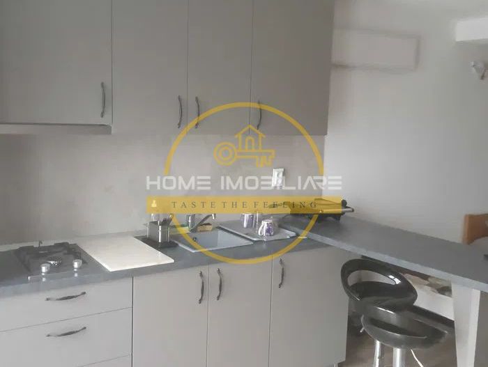 🏠Casa triplex, 113mp Utili // D+P+E // 📍 Valea Lupului - Strada Soarelui - Poză 4