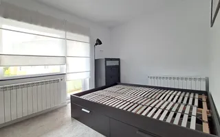 3 camere, La Cheie, 2 bai, Etaj 2/4 Grigorescu!! - Poză 11