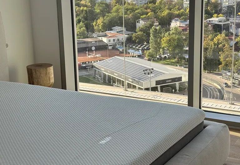 Apartament de inchiriat | 3 camere | UP SITE | Aviatiei - Floreasca - Poză 9