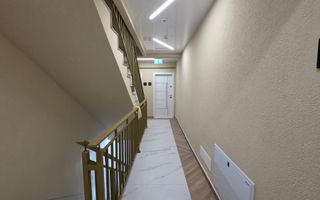 APARTAMENT 2 CAMERE PREMIUM FINALIZAT 59 MP - Poză 16