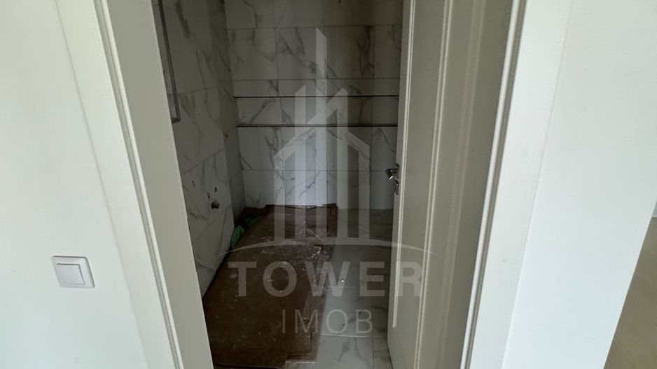 Apartament 3 camere de vânzare | Zona Ogorului - Poză 11