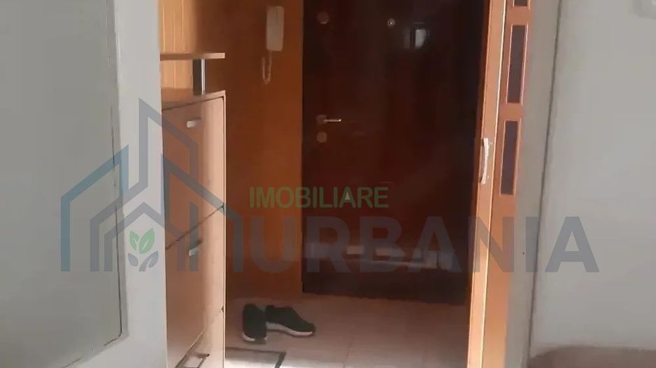 Apartament 2 camere de închiriat, zona Alexandru cel Bun - Poză 1