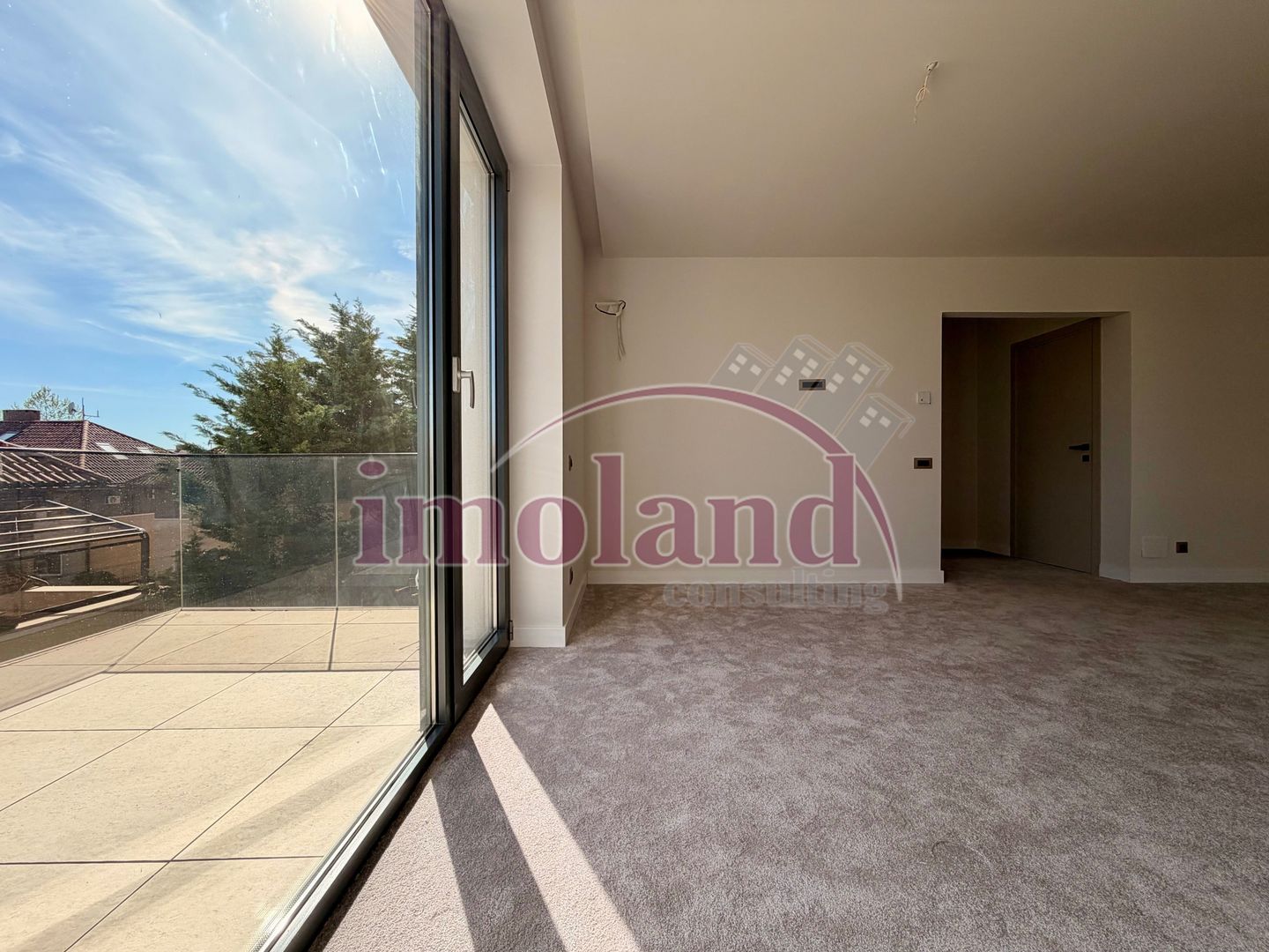 Vanzare apartament premium 4 camere 3 bai | 160 mp utili | Iancu Nicolae - Poză 13