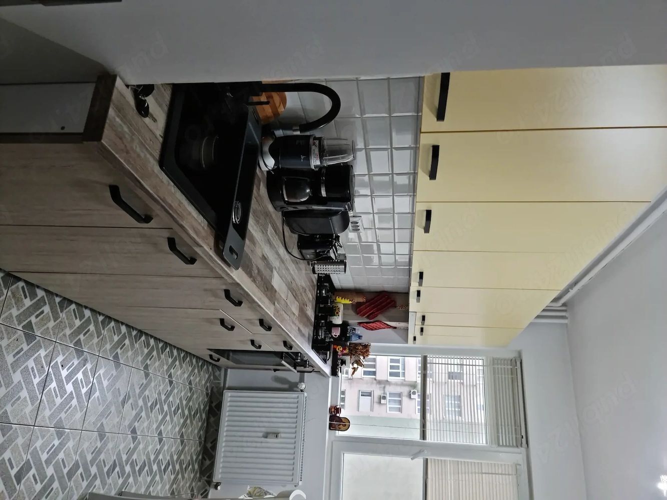🔑 Vanzare apartament 2 camere – Zona Titan / Piața Trapezului - Poză 7