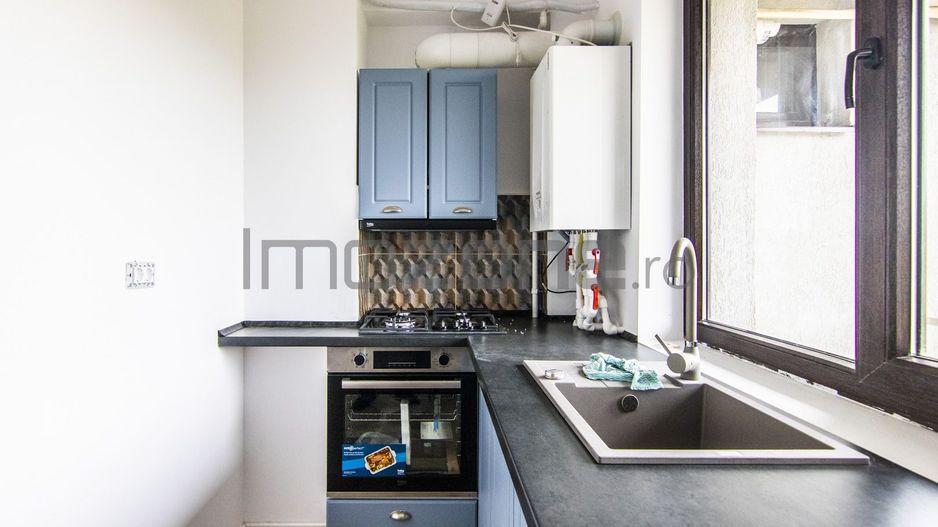 Valea Larga 80 - Poză 35